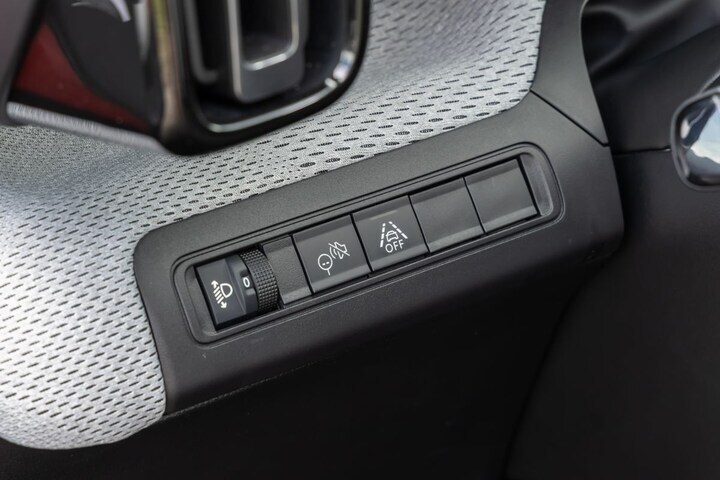 Citroën ëC3