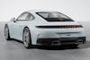 Porsche 911 Carrera