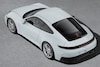 Porsche 911 Carrera