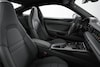 Porsche 911 Carrera