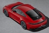 Porsche 911 Carrera GTS