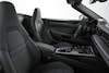 Porsche 911 Carrera Cabriolet