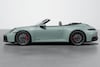 Porsche 911 Carrera GTS Cabriolet