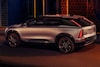 Cadillac Optiq