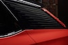 Cadillac Optiq