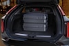 Cadillac Optiq
