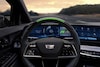 Cadillac Optiq
