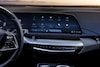 Cadillac Optiq
