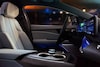 Cadillac Optiq