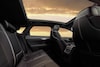 Cadillac Optiq