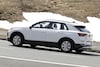 Volkswagen T-Roc Spyshots