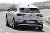 Volkswagen T-Roc Spyshots
