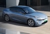Lynk Co 07