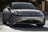 Lynk Co 07