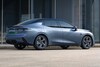 Lynk Co 07