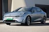 Lynk Co 07