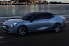Lynk Co 07