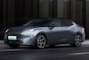 Lynk Co 07