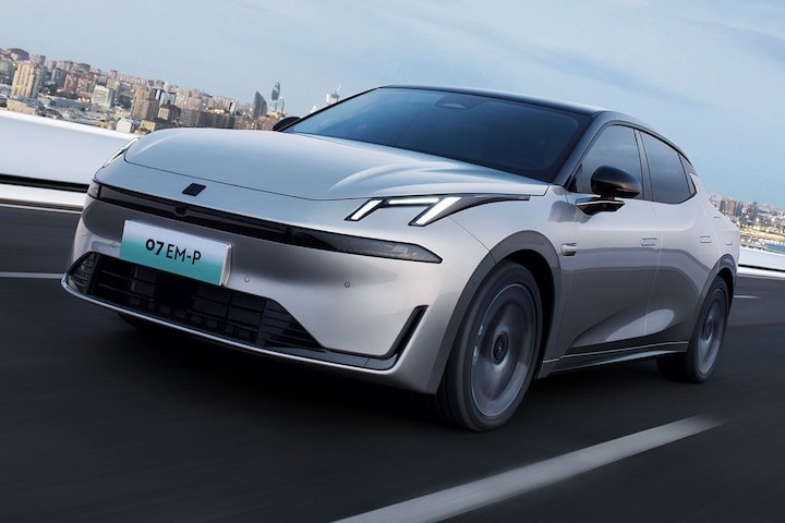 Lynk Co 07