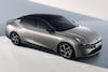 Lynk Co 07