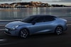 Lynk Co 07
