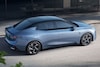 Lynk Co 07