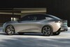 Lynk Co 07