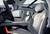 Lynk Co 07