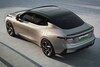 Lynk Co 07