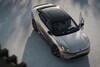 Lynk Co 07