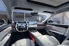 Lynk Co 07