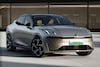 Lynk Co 07