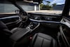 Jeep Wagoneer S