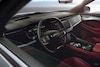 Jeep Wagoneer S