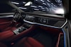Jeep Wagoneer S