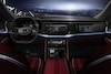 Jeep Wagoneer S