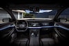 Jeep Wagoneer S