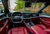 Jeep Wagoneer S