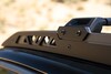 Jeep Wagoneer S Trailhawk Concept