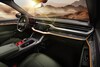 Jeep Wagoneer S Trailhawk Concept