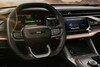 Jeep Wagoneer S Trailhawk Concept