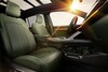 Jeep Wagoneer S Trailhawk Concept