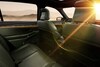 Jeep Wagoneer S Trailhawk Concept