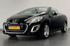 Peugeot 308 CC