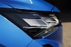 Renault Rafale (2024)