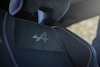 Renault Rafale (2024)