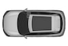 BYD Yuan Up (patent)