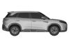 BYD Yuan Up (patent)