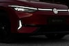 Volkswagen ID7 GTX