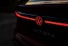 Volkswagen ID7 GTX